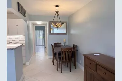 216 Berkshire K, West Palm Beach, FL 33417 - Photo 5