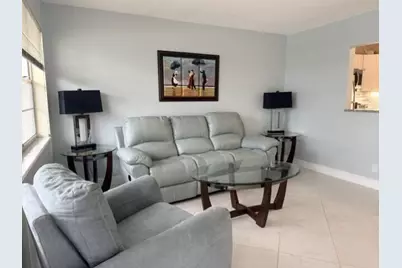 216 Berkshire K, West Palm Beach, FL 33417 - Photo 3