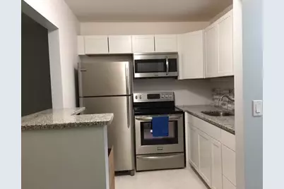 216 Berkshire K, West Palm Beach, FL 33417 - Photo 3