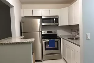 216 Berkshire K, West Palm Beach, FL 33417 - Photo 3