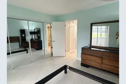 216 Berkshire K, West Palm Beach, FL 33417 - Photo 13