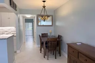 216 Berkshire K, West Palm Beach, FL 33417 - Photo 5