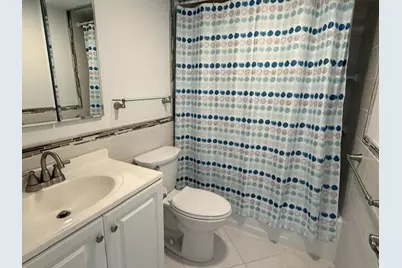 216 Berkshire K, West Palm Beach, FL 33417 - Photo 11