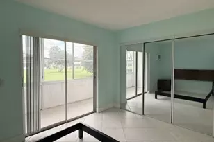 216 Berkshire K, West Palm Beach, FL 33417 - Photo 15