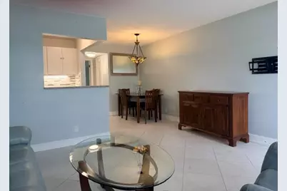 216 Berkshire K, West Palm Beach, FL 33417 - Photo 7