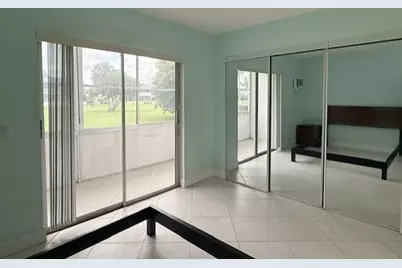 216 Berkshire K, West Palm Beach, FL 33417 - Photo 15