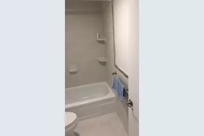 216 Berkshire K, West Palm Beach, FL 33417 - Photo 5