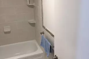 216 Berkshire K, West Palm Beach, FL 33417 - Photo 5