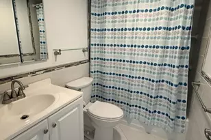 216 Berkshire K, West Palm Beach, FL 33417 - Photo 11