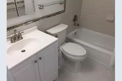 216 Berkshire K, West Palm Beach, FL 33417 - Photo 11