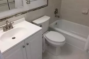 216 Berkshire K, West Palm Beach, FL 33417 - Photo 11