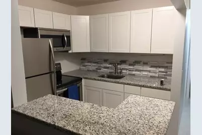 216 Berkshire K, West Palm Beach, FL 33417 - Photo 1