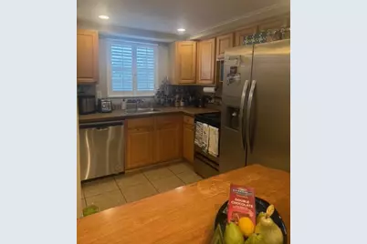 1400 NE 57th Court #207, Fort Lauderdale, FL 33334 - Photo 7