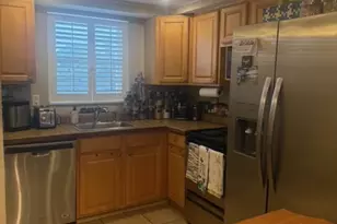 1400 NE 57th Ct, Fort Lauderdale, FL 33334 - Photo 7