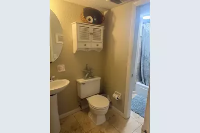 1400 NE 57th Court #207, Fort Lauderdale, FL 33334 - Photo 15