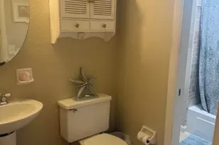 1400 NE 57th Ct, Fort Lauderdale, FL 33334 - Photo 15