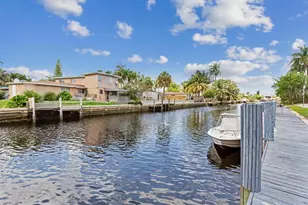 1400 NE 57th Ct, Fort Lauderdale, FL 33334 - Photo 19