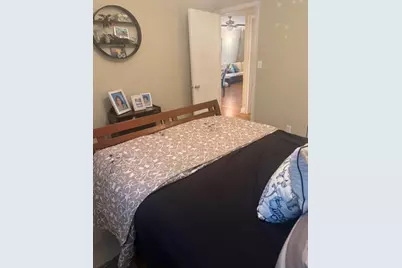 1400 NE 57th Court #207, Fort Lauderdale, FL 33334 - Photo 13