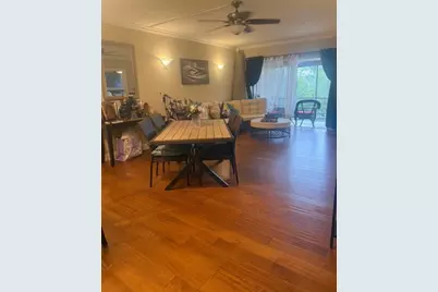 1400 NE 57th Court #207, Fort Lauderdale, FL 33334 - Photo 3
