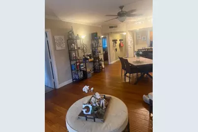 1400 NE 57th Court #207, Fort Lauderdale, FL 33334 - Photo 5