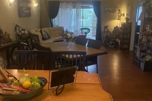 1400 NE 57th Ct, Fort Lauderdale, FL 33334 - Photo 9