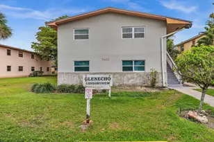 7430 Kimberly Blvd, North Lauderdale, FL 33068 - Photo 3