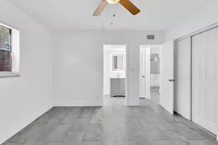 7430 Kimberly Blvd, North Lauderdale, FL 33068 - Photo 23