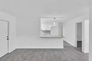 7430 Kimberly Blvd, North Lauderdale, FL 33068 - Photo 17