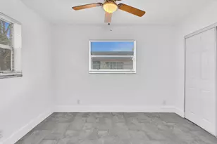 7430 Kimberly Blvd, North Lauderdale, FL 33068 - Photo 35