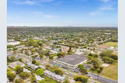 7430 Kimberly Boulevard #102d, North Lauderdale, FL 33068 - Photo 41