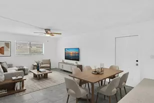 7430 Kimberly Blvd, North Lauderdale, FL 33068 - Photo 1