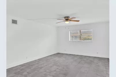 7430 Kimberly Boulevard #102d, North Lauderdale, FL 33068 - Photo 7