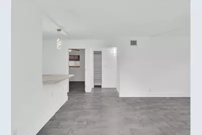 7430 Kimberly Boulevard #102d, North Lauderdale, FL 33068 - Photo 5