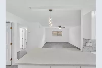 7430 Kimberly Boulevard #102d, North Lauderdale, FL 33068 - Photo 11