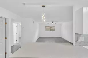 7430 Kimberly Blvd, North Lauderdale, FL 33068 - Photo 11