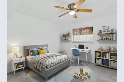 7430 Kimberly Boulevard #102d, North Lauderdale, FL 33068 - Photo 29