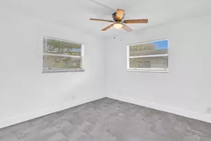 7430 Kimberly Blvd, North Lauderdale, FL 33068 - Photo 35