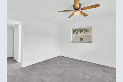 7430 Kimberly Boulevard #102d, North Lauderdale, FL 33068 - Photo 37