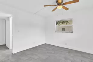 7430 Kimberly Blvd, North Lauderdale, FL 33068 - Photo 37