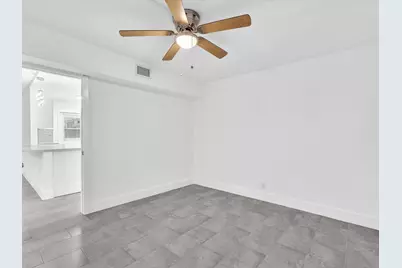7430 Kimberly Boulevard #102d, North Lauderdale, FL 33068 - Photo 31