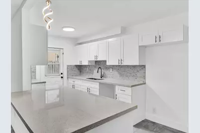 7430 Kimberly Boulevard #102d, North Lauderdale, FL 33068 - Photo 21
