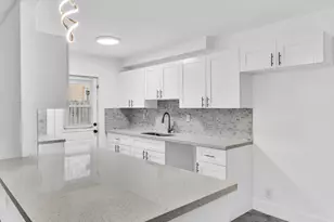 7430 Kimberly Blvd, North Lauderdale, FL 33068 - Photo 21