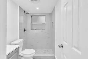 7430 Kimberly Blvd, North Lauderdale, FL 33068 - Photo 33