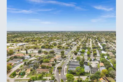 7430 Kimberly Boulevard #102d, North Lauderdale, FL 33068 - Photo 45