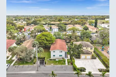 7430 Kimberly Boulevard #102d, North Lauderdale, FL 33068 - Photo 39