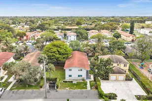 7430 Kimberly Blvd, North Lauderdale, FL 33068 - Photo 39