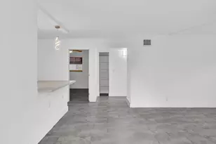 7430 Kimberly Blvd, North Lauderdale, FL 33068 - Photo 5
