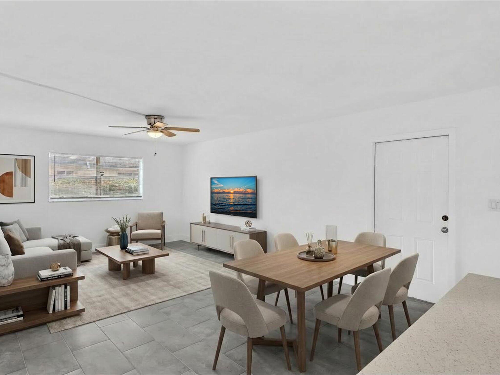 7430 Kimberly Blvd #102d - 7430 Kimberly Blvd #102d, North Lauderdale, FL 33068 Luxury Property | Jose Angel Pina