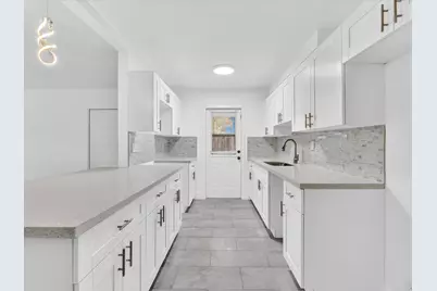 7430 Kimberly Boulevard #102d, North Lauderdale, FL 33068 - Photo 13