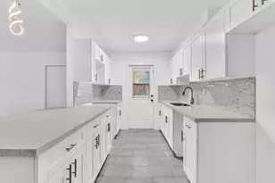 7430 Kimberly Blvd, North Lauderdale, FL 33068 - Photo 13